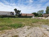  1847825-10722annonce120240501lVwe6.jpeg Maisons Open