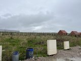  1849854-10722annonce120240505yxpUE.jpeg Maisons Open