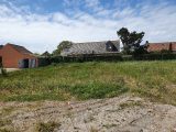  1850449-10722annonce12024050695TM8.jpeg Maisons Open