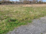  1850730-1587annonce120240507VOHUb.jpeg Maisons Open