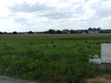  1848576-961annonce120240502JDNX6.jpeg Maisons Open