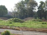  1851262-961annonce120240507bGkIi.jpeg Maisons Open