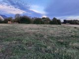  1854581-961annonce120240514cW0R7.jpeg Maisons Open