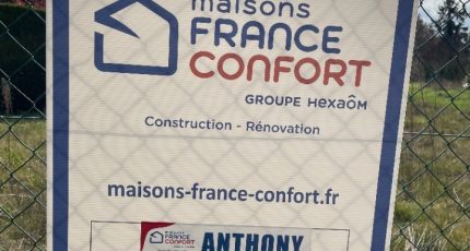 Chamant Terrain à bâtir - 1826885-1691annonce3202404023hnTs.jpeg Maisons Open