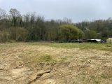  1827251-1691annonce120240402MQoNp.jpeg Maisons Open