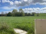  1827480-1691annonce120240402pLIb5.jpeg Maisons Open
