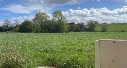 Compiègne Terrain à bâtir - 1827480-1691annonce120240402pLIb5.jpeg Maisons Open