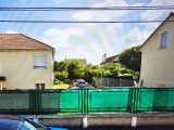  1852238-10935annonce120240511WtkEb.jpeg Maisons Open
