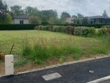  1849890-5786annonce120240506JwH3b.jpeg Maisons Open