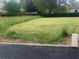  1849890-5786annonce220240506O4SNw.jpeg Maisons Open