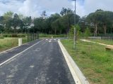  1849890-5786annonce320240506vaVUE.jpeg Maisons Open