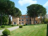  1849890-5786annonce420240506GqaHJ.jpeg Maisons Open