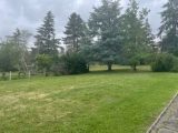  1850023-6172annonce220240506GPqQ4.jpeg Maisons Open