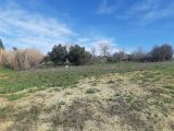  1851306-5202annonce320240507xwLOJ.jpeg Maisons Open