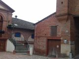  1852627-6172annonce420240513W0Th1.jpeg Maisons Open