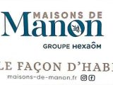  1853399-10896annonce120240513wgCTl.jpeg Maisons Open