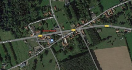 Avesnes-le-Comte Terrain à bâtir - 1848355-10222annonce320240502vZZwD.jpeg Maisons Open