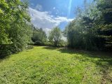  1853240-10222annonce120240513TITR4.jpeg Maisons Open