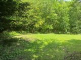  1853240-10222annonce220240513p5tD2.jpeg Maisons Open