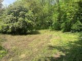  1853240-10222annonce420240513PadFw.jpeg Maisons Open
