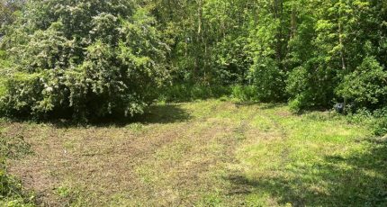 Roclincourt Terrain à bâtir - 1853240-10222annonce420240513PadFw.jpeg Maisons Open