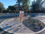  1850962-3243annonce120240507vCaFT.jpeg Maisons Open