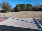  1850962-3243annonce2202405071QoFv.jpeg Maisons Open