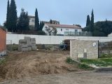  1851003-3243annonce220240507y0hHa.jpeg Maisons Open