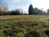  1849133-5993annonce120240503BT4Ct.jpeg Maisons Open