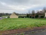  1853745-9802annonce120240514og8EK.jpeg Maisons Open