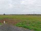  1847603-10920annonce120240430BOwJ8.jpeg Maisons Open