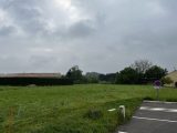  1851795-10920annonce120240510q8QiI.jpeg Maisons Open