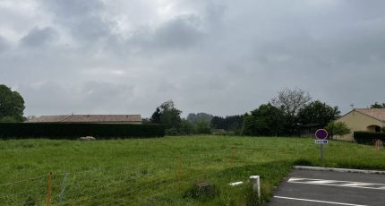 Château-d'Olonne Terrain à bâtir - 1851795-10920annonce120240510q8QiI.jpeg Maisons Open