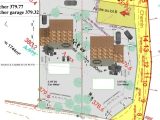  1851768-7052annonce120240510um1Wo.jpeg Maisons Open