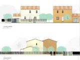  1851768-7052annonce220240510MRhUP.jpeg Maisons Open