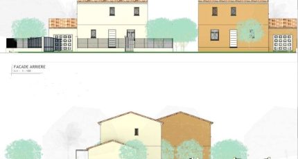 Grambois Terrain à bâtir - 1851768-7052annonce220240510MRhUP.jpeg Maisons Open