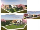  1851768-7052annonce320240510Ks2gv.jpeg Maisons Open