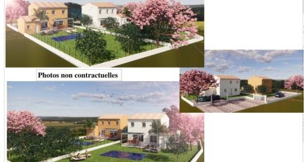 Grambois Terrain à bâtir - 1851768-7052annonce320240510Ks2gv.jpeg Maisons Open
