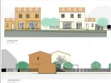  1851768-7052annonce420240510F2Bzc.jpeg Maisons Open