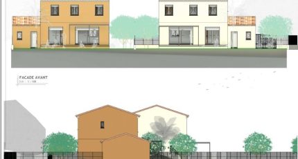 Grambois Terrain à bâtir - 1851768-7052annonce420240510F2Bzc.jpeg Maisons Open