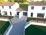  1852411-7052annonce120240512PRis1.jpeg Maisons Open