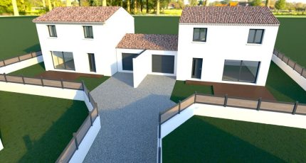 Allauch Terrain à bâtir - 1852411-7052annonce120240512PRis1.jpeg Maisons Open