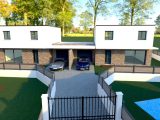  1852411-7052annonce320240512F6UFi.jpeg Maisons Open