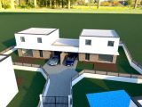  1852412-7052annonce220240512P8bhk.jpeg Maisons Open