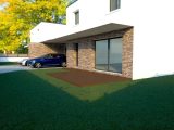  1852412-7052annonce320240512CxuBh.jpeg Maisons Open