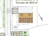 1849760-4353annonce1202405056yo8M.jpeg Maisons Open