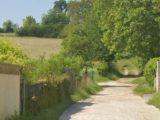  1849760-4353annonce220240505WZaR1.jpeg Maisons Open