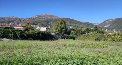 Vence Terrain à bâtir - 1850621-9270annonce120240506k45Oe.jpeg Maisons Open
