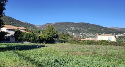Vence Terrain à bâtir - 1850621-9270annonce220240506hE1eU.jpeg Maisons Open