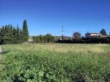  1850621-9270annonce320240506e8XNB.jpeg Maisons Open